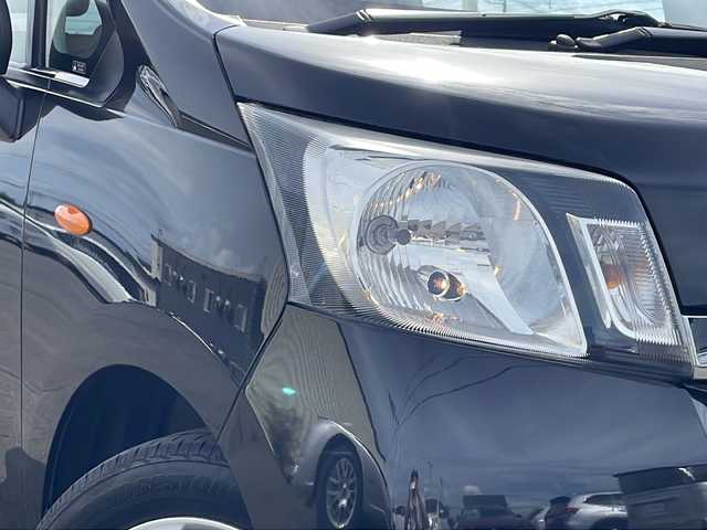 ダイハツ ムーヴ L SA 道北・旭川 2013(平25)年 7.9万km ブラックマイカメタリック 純正ナビCD/1セグ/USB/衝突軽減ブレーキ/横滑り防止/スペアキー/純正フロアマット/ドアバイザー/純正アルミホイール冬タイヤ積込/フォグ/保証書・取説
