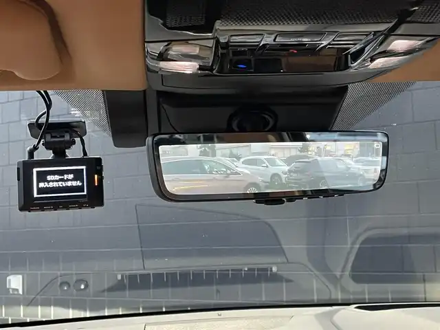 レクサス ＮＸ 350h バージョンL 埼玉県 2023(令5)年 0.8万km グラファイトブラックガラスフレーク ワンオーナー/ガラスムーンルーフ/衝突被害軽減ブレーキ/レーンキープアシスト/ブラウンレザーシート/エアシート＆シートヒーター/純正ナビ/・Miracast/BT/USB/ETC2.0/ヘッドアップディスプレイ/・フルセグテレビ/電動格納サードシート/プッシュスタート/LEDヘッドライト/オートヘッドライト/オートマチックハイビーム/ダウンヒルアシストコントロール