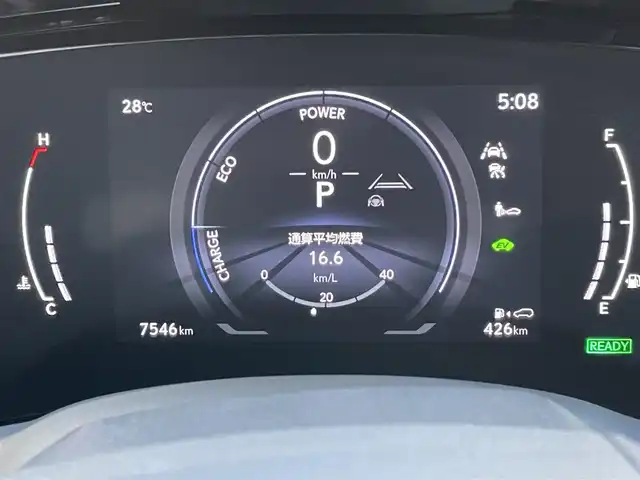 レクサス ＮＸ 350h バージョンL 埼玉県 2023(令5)年 0.8万km グラファイトブラックガラスフレーク ワンオーナー/ガラスムーンルーフ/衝突被害軽減ブレーキ/レーンキープアシスト/ブラウンレザーシート/エアシート＆シートヒーター/純正ナビ/・Miracast/BT/USB/ETC2.0/ヘッドアップディスプレイ/・フルセグテレビ/電動格納サードシート/プッシュスタート/LEDヘッドライト/オートヘッドライト/オートマチックハイビーム/ダウンヒルアシストコントロール