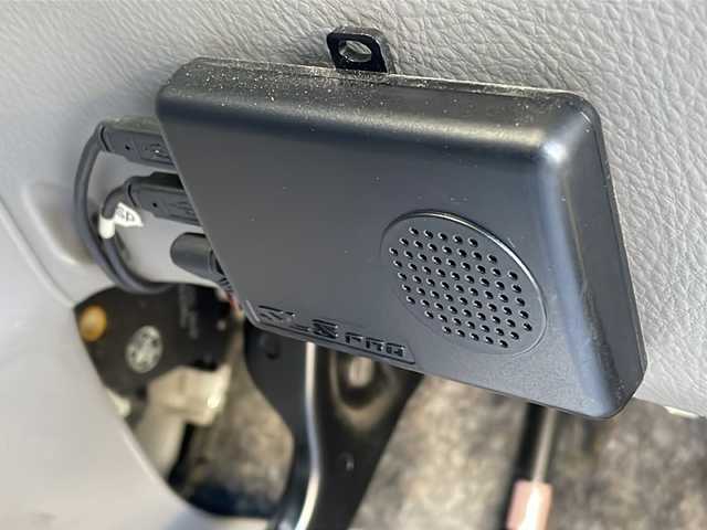 トヨタ アルファード Ｇ MS LTD 茨城県 2005(平17)年 14万km ホワイトパールマイカ 社外SDナビ(Bluetooth/バックカメラ/フルセグTV/CD/DVD)/サンルーフ/盗難防止装置/冷房WAC/スペアキー/3列シート/純正フロアマット/両側パワースライドドア/ETC