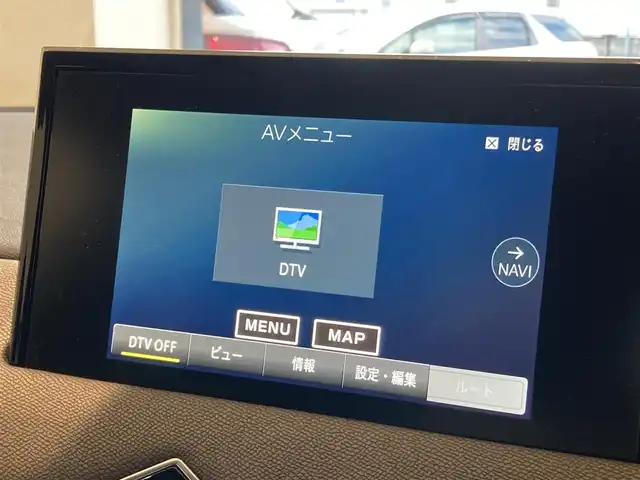 ＤＳオートモビル ＤＳ３ クロスバック ソーシック 熊本県 2021(令3)年 2.5万km BLANC PERLE NACRE ・スマートキー/・プッシュスタート/・アクティブセーフティブレーキ/・トラフィックサインインフォメーション/・ブラインドスポットモニター/・アダプティブライト/・パーキングセンサー/・クルーズコントロール(追従式)/・ハーフレザーシート/・純正メモリナビ/　【Bluetooth・USB・AppleCarPlay・AndroidAuto】/・フルセグTV/・バックカメラ/・ETC/・ドライブレコーダー（前方録画）/・ワイヤレス充電/・LEDヘッドランプ/・純正マット/・保証書/取説