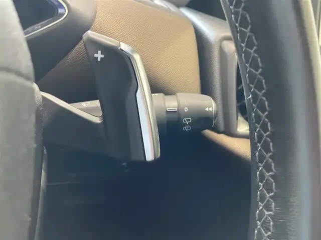 ＤＳオートモビル ＤＳ３ クロスバック ソーシック 熊本県 2021(令3)年 2.5万km BLANC PERLE NACRE ・スマートキー/・プッシュスタート/・アクティブセーフティブレーキ/・トラフィックサインインフォメーション/・ブラインドスポットモニター/・アダプティブライト/・パーキングセンサー/・クルーズコントロール(追従式)/・ハーフレザーシート/・純正メモリナビ/　【Bluetooth・USB・AppleCarPlay・AndroidAuto】/・フルセグTV/・バックカメラ/・ETC/・ドライブレコーダー（前方録画）/・ワイヤレス充電/・LEDヘッドランプ/・純正マット/・保証書/取説