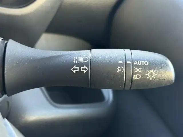 日産 ルークス HWS X プロパイロットED 大阪府 2021(令3)年 12万km ブラック (株)IDOMが運営する【じしゃロン東大阪店】の自社ローン専用車両になりますこちらは現金またはオートローンご利用時の価格です。自社ローンご希望の方は別途その旨お申付け下さい/プロパイロットエディション/　自動車専用道路で先行車両との車間距離を一定に/　保つようにハンドル操作を支援し、ドライバーの運転を/　サポートする、同一車線運転支援技術/純正9インチナビ/フルセグTV/Bluetooth/全方向位カメラ/レーダークルーズコントロール/エマージェンシーブレーキ/車線逸脱防止装置/クリアランスソナー/ビルトインETC/ドラレコ/両側パワースライドドア/LEDヘッドライト/LEDフォグライト/取説（車両・ナビ）