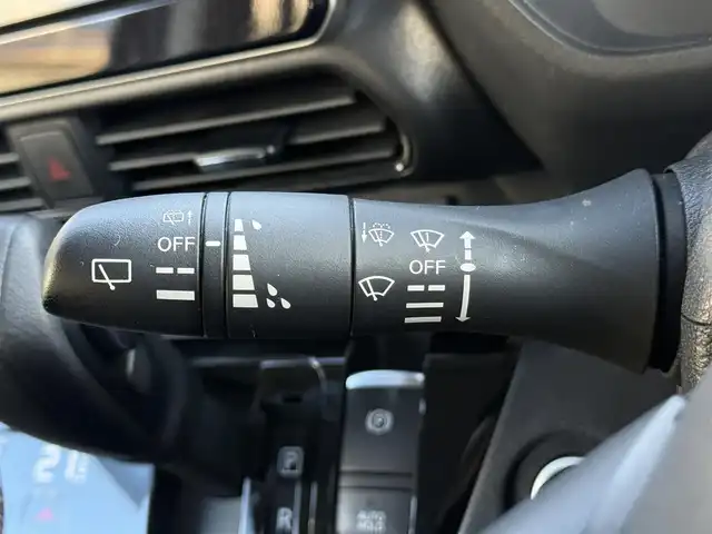 日産 ルークス HWS X プロパイロットED 大阪府 2021(令3)年 12万km ブラック (株)IDOMが運営する【じしゃロン東大阪店】の自社ローン専用車両になりますこちらは現金またはオートローンご利用時の価格です。自社ローンご希望の方は別途その旨お申付け下さい/プロパイロットエディション/　自動車専用道路で先行車両との車間距離を一定に/　保つようにハンドル操作を支援し、ドライバーの運転を/　サポートする、同一車線運転支援技術/純正9インチナビ/フルセグTV/Bluetooth/全方向位カメラ/レーダークルーズコントロール/エマージェンシーブレーキ/車線逸脱防止装置/クリアランスソナー/ビルトインETC/ドラレコ/両側パワースライドドア/LEDヘッドライト/LEDフォグライト/取説（車両・ナビ）