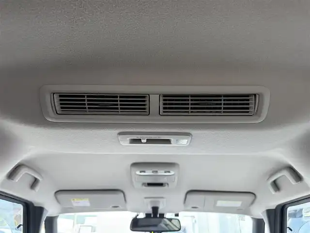 日産 ルークス HWS X プロパイロットED 大阪府 2021(令3)年 12万km ブラック (株)IDOMが運営する【じしゃロン東大阪店】の自社ローン専用車両になりますこちらは現金またはオートローンご利用時の価格です。自社ローンご希望の方は別途その旨お申付け下さい/プロパイロットエディション/　自動車専用道路で先行車両との車間距離を一定に/　保つようにハンドル操作を支援し、ドライバーの運転を/　サポートする、同一車線運転支援技術/純正9インチナビ/フルセグTV/Bluetooth/全方向位カメラ/レーダークルーズコントロール/エマージェンシーブレーキ/車線逸脱防止装置/クリアランスソナー/ビルトインETC/ドラレコ/両側パワースライドドア/LEDヘッドライト/LEDフォグライト/取説（車両・ナビ）