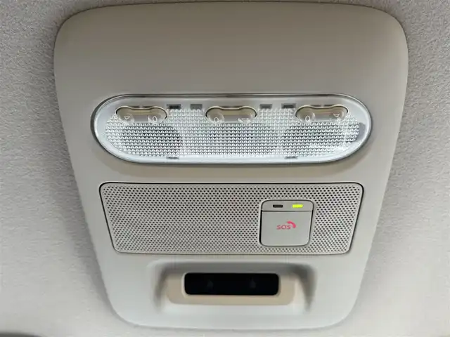 日産 ルークス HWS X プロパイロットED 大阪府 2021(令3)年 12万km ブラック (株)IDOMが運営する【じしゃロン東大阪店】の自社ローン専用車両になりますこちらは現金またはオートローンご利用時の価格です。自社ローンご希望の方は別途その旨お申付け下さい/プロパイロットエディション/　自動車専用道路で先行車両との車間距離を一定に/　保つようにハンドル操作を支援し、ドライバーの運転を/　サポートする、同一車線運転支援技術/純正9インチナビ/フルセグTV/Bluetooth/全方向位カメラ/レーダークルーズコントロール/エマージェンシーブレーキ/車線逸脱防止装置/クリアランスソナー/ビルトインETC/ドラレコ/両側パワースライドドア/LEDヘッドライト/LEDフォグライト/取説（車両・ナビ）