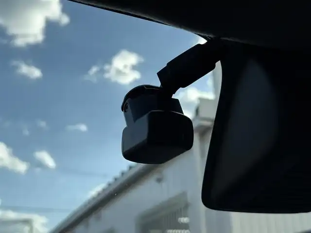 日産 ルークス HWS X プロパイロットED 大阪府 2021(令3)年 12万km ブラック (株)IDOMが運営する【じしゃロン東大阪店】の自社ローン専用車両になりますこちらは現金またはオートローンご利用時の価格です。自社ローンご希望の方は別途その旨お申付け下さい/プロパイロットエディション/　自動車専用道路で先行車両との車間距離を一定に/　保つようにハンドル操作を支援し、ドライバーの運転を/　サポートする、同一車線運転支援技術/純正9インチナビ/フルセグTV/Bluetooth/全方向位カメラ/レーダークルーズコントロール/エマージェンシーブレーキ/車線逸脱防止装置/クリアランスソナー/ビルトインETC/ドラレコ/両側パワースライドドア/LEDヘッドライト/LEDフォグライト/取説（車両・ナビ）