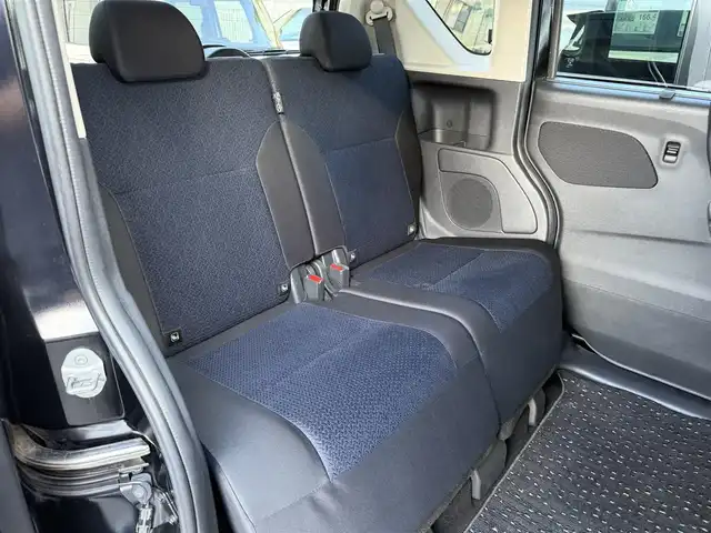 日産 ルークス HWS X プロパイロットED 大阪府 2021(令3)年 12万km ブラック (株)IDOMが運営する【じしゃロン東大阪店】の自社ローン専用車両になりますこちらは現金またはオートローンご利用時の価格です。自社ローンご希望の方は別途その旨お申付け下さい/プロパイロットエディション/　自動車専用道路で先行車両との車間距離を一定に/　保つようにハンドル操作を支援し、ドライバーの運転を/　サポートする、同一車線運転支援技術/純正9インチナビ/フルセグTV/Bluetooth/全方向位カメラ/レーダークルーズコントロール/エマージェンシーブレーキ/車線逸脱防止装置/クリアランスソナー/ビルトインETC/ドラレコ/両側パワースライドドア/LEDヘッドライト/LEDフォグライト/取説（車両・ナビ）