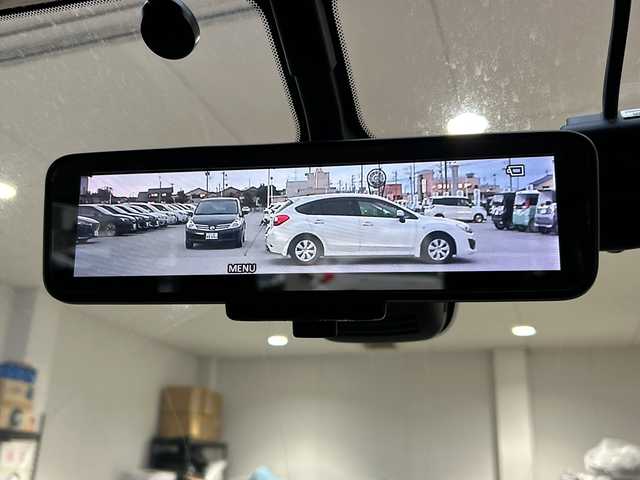 日産 セレナ ハイウェイスター 富山県 2016(平28)年 7.8万km マルーンレッド 2トーン ４WD/プロパイロット/純正12.1インチフリップダウンモニター/純正9インチSDナビゲーション/型式：MM516-D/【CD/DVD/SD/BT/AUX/フルセグTV】/アラウンドビューモニター/ビルトインETC/純正ドライブレコーダー前/両側パワースライドドア/パーキングアシスト/純正フロアマット/純正15インチAW/スマートキー