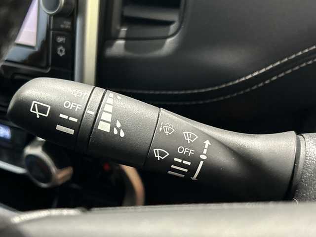 日産 セレナ ハイウェイスター 富山県 2016(平28)年 7.8万km マルーンレッド 2トーン ４WD/プロパイロット/純正12.1インチフリップダウンモニター/純正9インチSDナビゲーション/型式：MM516-D/【CD/DVD/SD/BT/AUX/フルセグTV】/アラウンドビューモニター/ビルトインETC/純正ドライブレコーダー前/両側パワースライドドア/パーキングアシスト/純正フロアマット/純正15インチAW/スマートキー