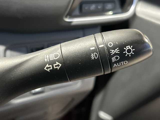 日産 セレナ ハイウェイスター 富山県 2016(平28)年 7.8万km マルーンレッド 2トーン ４WD/プロパイロット/純正12.1インチフリップダウンモニター/純正9インチSDナビゲーション/型式：MM516-D/【CD/DVD/SD/BT/AUX/フルセグTV】/アラウンドビューモニター/ビルトインETC/純正ドライブレコーダー前/両側パワースライドドア/パーキングアシスト/純正フロアマット/純正15インチAW/スマートキー