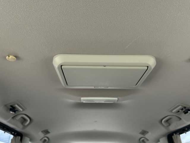 日産 セレナ ハイウェイスター 富山県 2016(平28)年 7.8万km マルーンレッド 2トーン ４WD/プロパイロット/純正12.1インチフリップダウンモニター/純正9インチSDナビゲーション/型式：MM516-D/【CD/DVD/SD/BT/AUX/フルセグTV】/アラウンドビューモニター/ビルトインETC/純正ドライブレコーダー前/両側パワースライドドア/パーキングアシスト/純正フロアマット/純正15インチAW/スマートキー