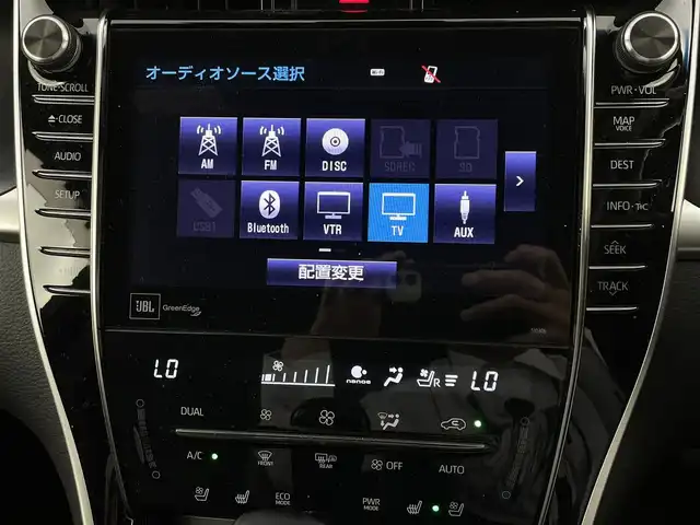 車両画像5