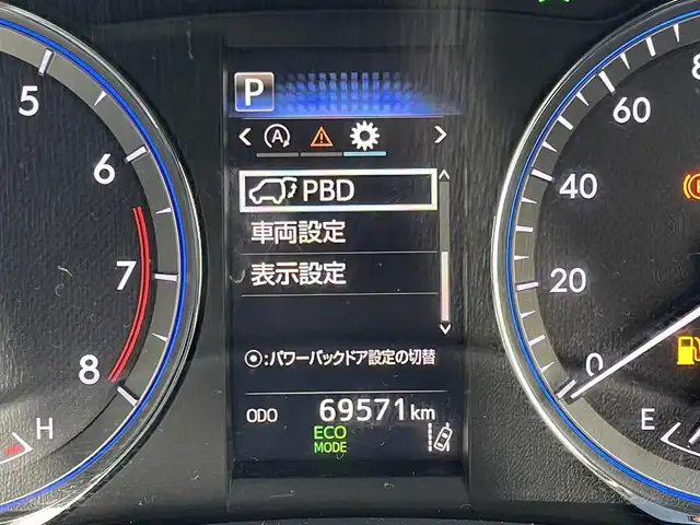 車両画像8