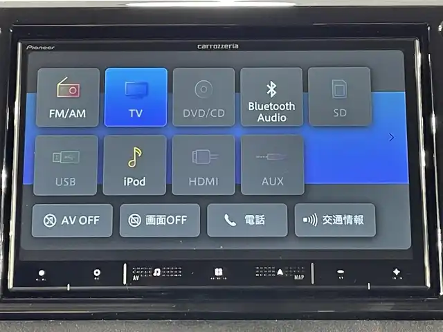 スズキ ジムニー シエラ JC 愛知県 2024(令6)年 0.3万km ミディアムグレー 社外８インチナビ/衝突軽減ブレーキ/シートヒーター/レーンキープアシスト/コーナーセンサー/クルーズコントロール/バックカメラ/ヘッドライトウォッシャー/ダウンヒアルアシスト/ＥＴＣ/ＬＥＤヘッドライト/純正フロアゴムマット/純正15インチアルミホイール/アイドリングストップ