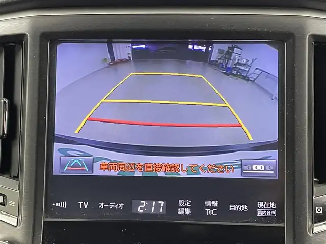 トヨタ クラウン ハイブリッド アスリートSJ-フロンティアLTD 埼玉県 2018(平30)年 6.2万km プレシャスブラックパール 純正８インチメーカーナビ　/バックカメラ　/トヨタセーフティーセンス　/レーダークルーズコントロール　/オートマティックハイビーム　/オートＬＥＤライト　/後車高調　/純正サスペンション積み込み　/社外前後ドラレコ