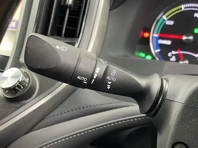 トヨタ クラウン ハイブリッド アスリートSJ-フロンティアLTD 埼玉県 2018(平30)年 6.2万km プレシャスブラックパール 純正８インチメーカーナビ　/バックカメラ　/トヨタセーフティーセンス　/レーダークルーズコントロール　/オートマティックハイビーム　/オートＬＥＤライト　/後車高調　/純正サスペンション積み込み　/社外前後ドラレコ