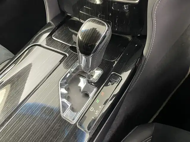トヨタ クラウン ハイブリッド アスリートSJ-フロンティアLTD 埼玉県 2018(平30)年 6.2万km プレシャスブラックパール 純正８インチメーカーナビ　/バックカメラ　/トヨタセーフティーセンス　/レーダークルーズコントロール　/オートマティックハイビーム　/オートＬＥＤライト　/後車高調　/純正サスペンション積み込み　/社外前後ドラレコ