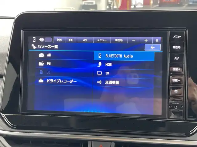 日産 ノート X 愛知県 2024(令6)年 0.3万km ダークメタルグレー 禁煙車/純正9インチナビ/（AM/FM/Bluetooth/フルセグTV)/バックカメラ/エマージェンシーブレーキ/車線逸脱警報システム/クリアランスソナー/ETC/前後ドライブレコーダー/スマートキー/スペアキー有/電子パーキング/プッシュスタート/フロアマット/横滑り防止装置/LEDヘッドライト
