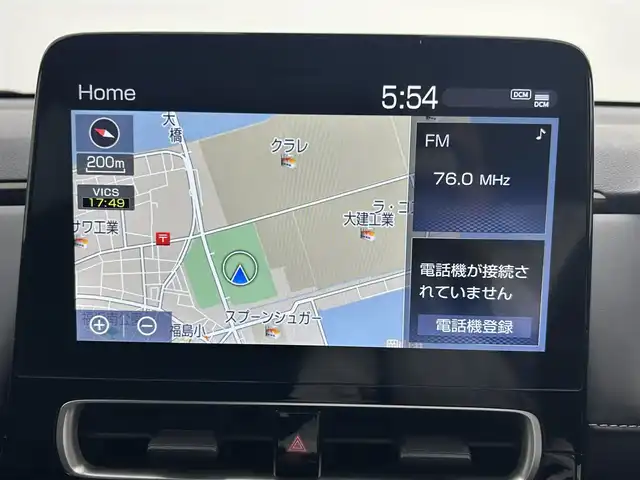 トヨタ アクア Z 岡山県 2022(令4)年 4.4万km シルバーM 純正10.5インチディスプレイオーディオ/【ナビ/フルセグTV/USB/Bluetooth/Carplay】/パノラミックビューモニター/ブラインドスポットモニター/レーダークルーズコントロール/ビルトインETC2.0/LEDヘッドライト/LEDフォグランプ/オートライト/オートハイビーム/100V電源/コーナーセンサー（前後）/純正ドライブレコーダー（前後）/レーンキープアシスト/ステアリングスイッチ/踏み間違い防止装置/シートリフター/アイドリングストップ/ドアバイザー/ウインカーミラー/スマートキー×2/取扱説明書