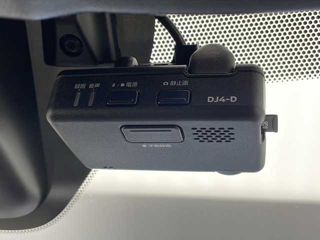 日産 デイズ X 沖縄県 2020(令2)年 4.7万km プレミアムオリーブメタリック 純正９インチナビ　MM319D-L/（ラジオ、ＣＤ、ＤＶＤ、Ｂｌｕｅｔｏｏｔｈ、フルセグＴＶ）　/プッシュスタート/スマートキー/純正フロアマット/ＡＡＣ/オートライト/衝突軽減ブレーキ/電動格納ミラー/純正シートカバー/前後コーナーセンサー/アイドリングストップ/レザー調シートカバー