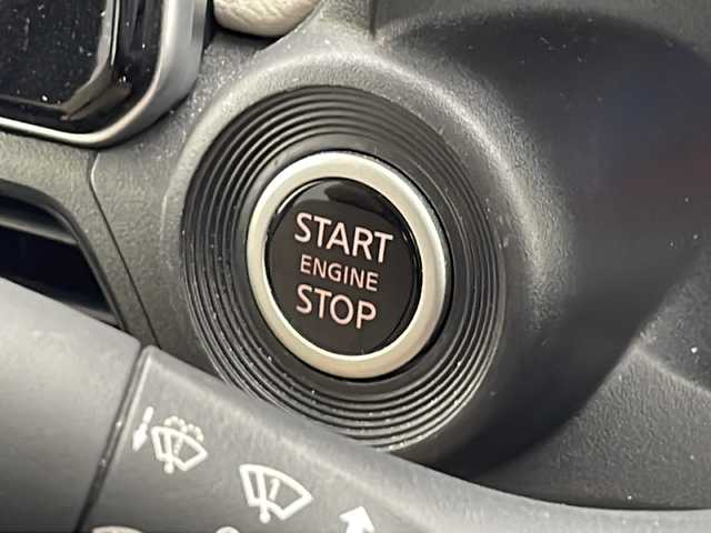 日産 デイズ X 沖縄県 2020(令2)年 4.7万km プレミアムオリーブメタリック 純正９インチナビ　MM319D-L/（ラジオ、ＣＤ、ＤＶＤ、Ｂｌｕｅｔｏｏｔｈ、フルセグＴＶ）　/プッシュスタート/スマートキー/純正フロアマット/ＡＡＣ/オートライト/衝突軽減ブレーキ/電動格納ミラー/純正シートカバー/前後コーナーセンサー/アイドリングストップ/レザー調シートカバー