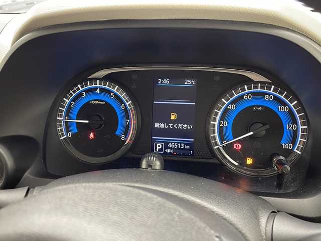 日産 デイズ X 沖縄県 2020(令2)年 4.7万km プレミアムオリーブメタリック 純正９インチナビ　MM319D-L/（ラジオ、ＣＤ、ＤＶＤ、Ｂｌｕｅｔｏｏｔｈ、フルセグＴＶ）　/プッシュスタート/スマートキー/純正フロアマット/ＡＡＣ/オートライト/衝突軽減ブレーキ/電動格納ミラー/純正シートカバー/前後コーナーセンサー/アイドリングストップ/レザー調シートカバー