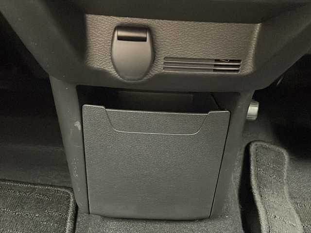 日産 デイズ X 沖縄県 2020(令2)年 4.7万km プレミアムオリーブメタリック 純正９インチナビ　MM319D-L/（ラジオ、ＣＤ、ＤＶＤ、Ｂｌｕｅｔｏｏｔｈ、フルセグＴＶ）　/プッシュスタート/スマートキー/純正フロアマット/ＡＡＣ/オートライト/衝突軽減ブレーキ/電動格納ミラー/純正シートカバー/前後コーナーセンサー/アイドリングストップ/レザー調シートカバー