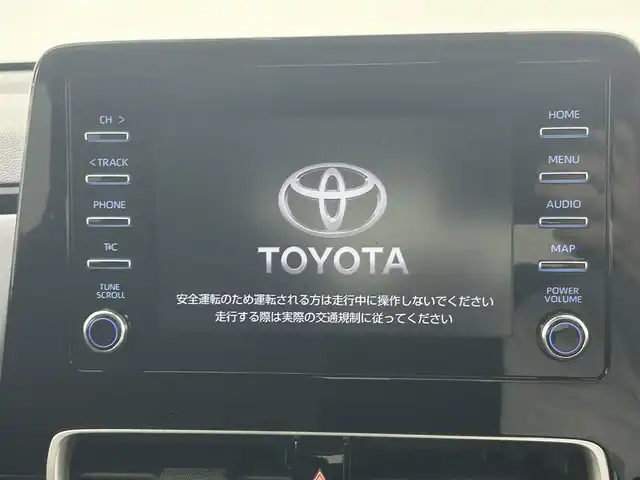 トヨタ アクア G 埼玉県 2022(令4)年 3万km ブラックマイカ 純正ディスプレイオーディオ　Bカメラ　レーダークルーズ　AC100V　ドライブレコーダー　ビルトインETC　LEDオートライト　コーナーセンサー　