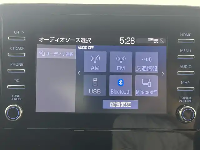 トヨタ アクア G 埼玉県 2022(令4)年 3万km ブラックマイカ 純正ディスプレイオーディオ　Bカメラ　レーダークルーズ　AC100V　ドライブレコーダー　ビルトインETC　LEDオートライト　コーナーセンサー　