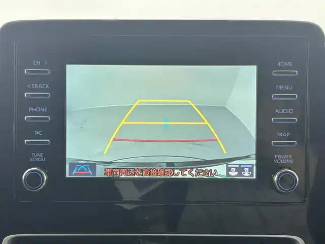 トヨタ アクア G 埼玉県 2022(令4)年 3万km ブラックマイカ 純正ディスプレイオーディオ　Bカメラ　レーダークルーズ　AC100V　ドライブレコーダー　ビルトインETC　LEDオートライト　コーナーセンサー　