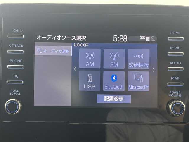 トヨタ アクア G 埼玉県 2022(令4)年 3万km ブラックマイカ 純正ディスプレイオーディオ　Bカメラ　レーダークルーズ　AC100V　ドライブレコーダー　ビルトインETC　LEDオートライト　コーナーセンサー　