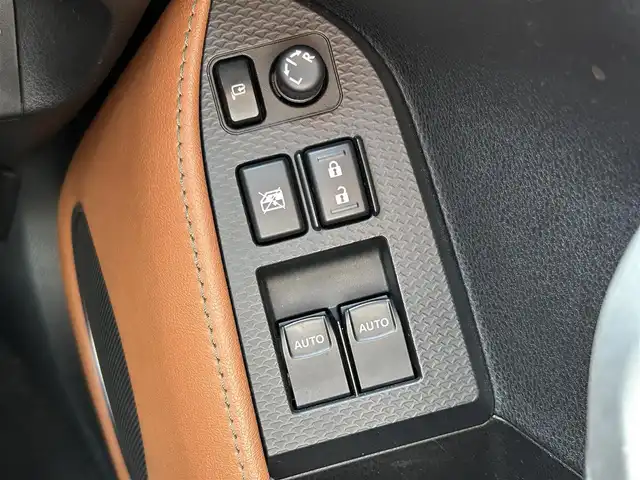スバル ＢＲＺ プレミアムスポーツパッケージ 愛知県 2014(平26)年 6.3万km WRブルーマイカ 社外メモリナビ/フルセグテレビ/バックカメラ/Bluetooth/プッシュスタート/ETC/シートヒーター/レザーステアリング/modelloマフラー/STIスポイラー
