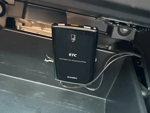 スバル ＢＲＺ プレミアムスポーツパッケージ 愛知県 2014(平26)年 6.3万km WRブルーマイカ 社外メモリナビ/フルセグテレビ/バックカメラ/Bluetooth/プッシュスタート/ETC/シートヒーター/レザーステアリング/modelloマフラー/STIスポイラー