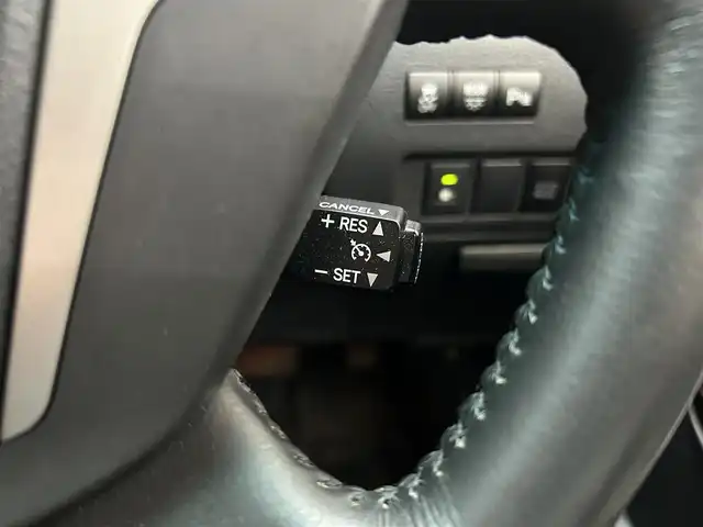 トヨタ ヴェルファイア 2．4Z ゴールデンアイズⅡ 鹿児島県 2014(平26)年 7.7万km ホワイトパールクリスタルシャイン 純正ナビ/バックカメラ/両側パワースライドドア /ビルトインETC/パワーバックドア/ヘッドレストモニター/クルーズコントロール/ハーフレザーシート/革巻きステアリング