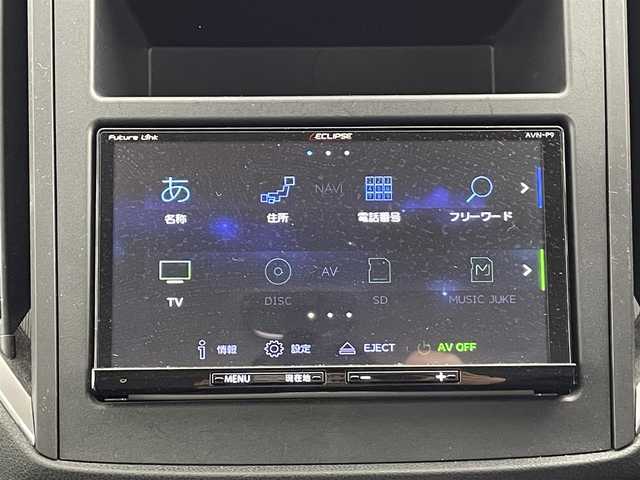 スバル インプレッサ スポーツ 2．0i－L アイサイト 群馬県 2019(令1)年 4.4万km アイスシルバーメタリック 返品サービス落札待ちのため、落札不可/アイサイトセイフティプラス（運転支援）/・スバルリヤビークルディテクション/LEDハイ＆ロービームランプ/・ヘッドランプレベライザー/・ポップアップ式ヘッドランプウォッシャー/・ステアリング連動ヘッドランプ/・アダプティブドライビングビーム/運転席＆助手席８ウェイパワーシート/＝＝＝＝＝＝＝＝＝＝＝＝＝＝＝/アイサイトコアテクノロジー/・プリクラッシュブレーキ/・後退時ブレーキアシスト/・AT誤発進/誤後進抑制制御/・ツーリングアシスト/・全車速追従機能付クルーズコントロール/・定速クルーズコントロール/・車線逸脱抑制/・車線逸脱警報/・ふらつき警報/・先行車発進お知らせ機能/社外7インチナビ/(フルセグTV/BT/CD/DVD/USB)/ETC/パドルシフト/歩行者保護エアバッグ/アイドリングストップ/電動パーキングブレーキ