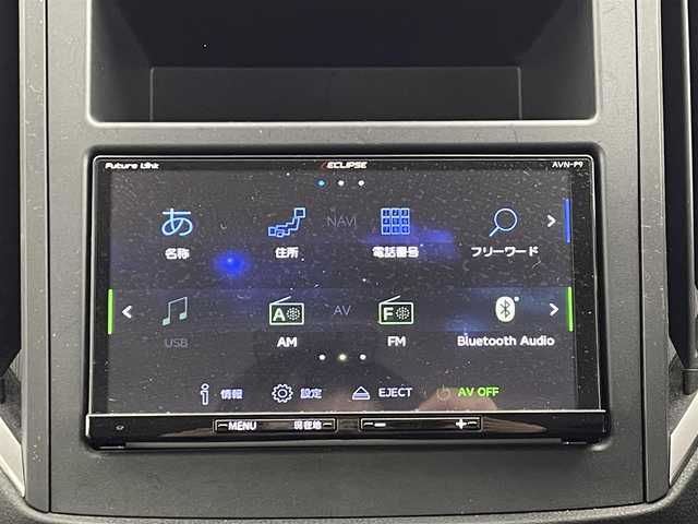 スバル インプレッサ スポーツ 2．0i－L アイサイト 群馬県 2019(令1)年 4.4万km アイスシルバーメタリック 返品サービス落札待ちのため、落札不可/アイサイトセイフティプラス（運転支援）/・スバルリヤビークルディテクション/LEDハイ＆ロービームランプ/・ヘッドランプレベライザー/・ポップアップ式ヘッドランプウォッシャー/・ステアリング連動ヘッドランプ/・アダプティブドライビングビーム/運転席＆助手席８ウェイパワーシート/＝＝＝＝＝＝＝＝＝＝＝＝＝＝＝/アイサイトコアテクノロジー/・プリクラッシュブレーキ/・後退時ブレーキアシスト/・AT誤発進/誤後進抑制制御/・ツーリングアシスト/・全車速追従機能付クルーズコントロール/・定速クルーズコントロール/・車線逸脱抑制/・車線逸脱警報/・ふらつき警報/・先行車発進お知らせ機能/社外7インチナビ/(フルセグTV/BT/CD/DVD/USB)/ETC/パドルシフト/歩行者保護エアバッグ/アイドリングストップ/電動パーキングブレーキ