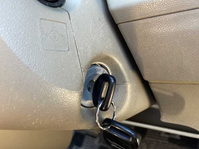 ダイハツ アトレー ワゴン カスタム ターボ RS 新潟県 2008(平20)年 14.9万km ブルーメタリック 4WD/ワンオーナー/冬タイヤ積載/車内ルーフラック/保証書/取扱説明書