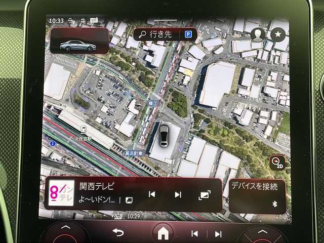 メルセデス・ベンツ Ｃ１８０ アバンギャルド AMGライン 大阪府 2023(令5)年 1.7万km 黒 MBUXARナビ/【フルセグTV/Bluetooth/FM/AM】/サンルーフ/ブラインドスポットモニター(BSM)/HUD/全方位カメラ/パーキングアシスト/レーダークルーズコントロール/レーダーセーフティ/黒革シート/パワーシート/シートヒーター/パドルシフト/ETC/保証書/取扱説明書/点検記録簿/スペアキー1本