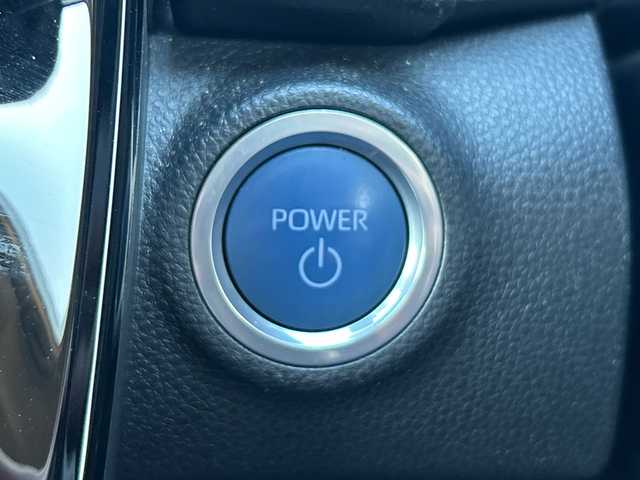 トヨタ アクア 山梨県 2022(令4)年 5.8万km クリアベージュメタリック 純正ナビ　/４WD/全方位カメラ　/ビルトインETC　/全席両側シートヒーター　/AC100V電源　/前後ドライブレコーダー　/LEDヘッドライト　/前後コーナーセンサー　/クルーズコントロール　/純正アルミホイール