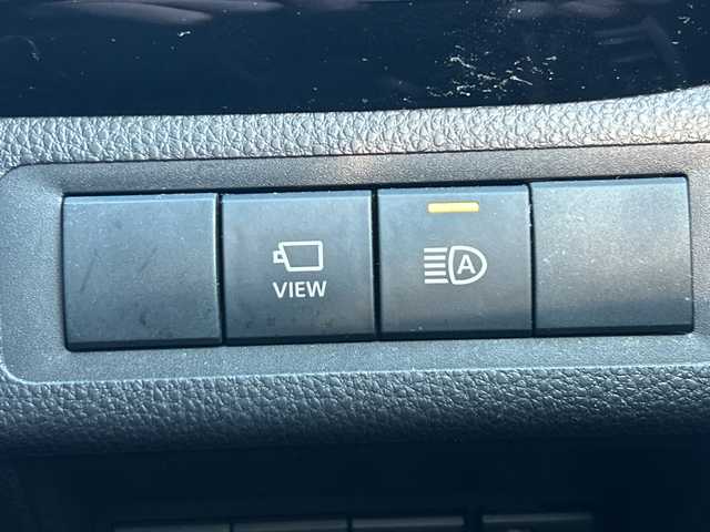 トヨタ アクア 山梨県 2022(令4)年 5.8万km クリアベージュメタリック 純正ナビ　/４WD/全方位カメラ　/ビルトインETC　/全席両側シートヒーター　/AC100V電源　/前後ドライブレコーダー　/LEDヘッドライト　/前後コーナーセンサー　/クルーズコントロール　/純正アルミホイール