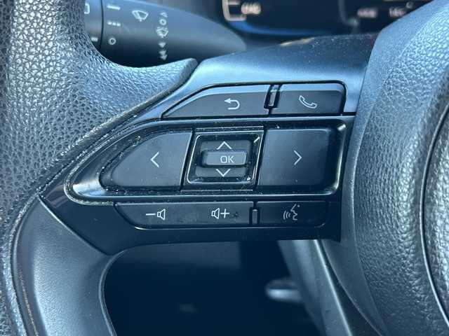 トヨタ アクア 山梨県 2022(令4)年 5.8万km クリアベージュメタリック 純正ナビ　/４WD/全方位カメラ　/ビルトインETC　/全席両側シートヒーター　/AC100V電源　/前後ドライブレコーダー　/LEDヘッドライト　/前後コーナーセンサー　/クルーズコントロール　/純正アルミホイール