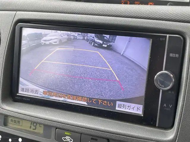 車両画像5