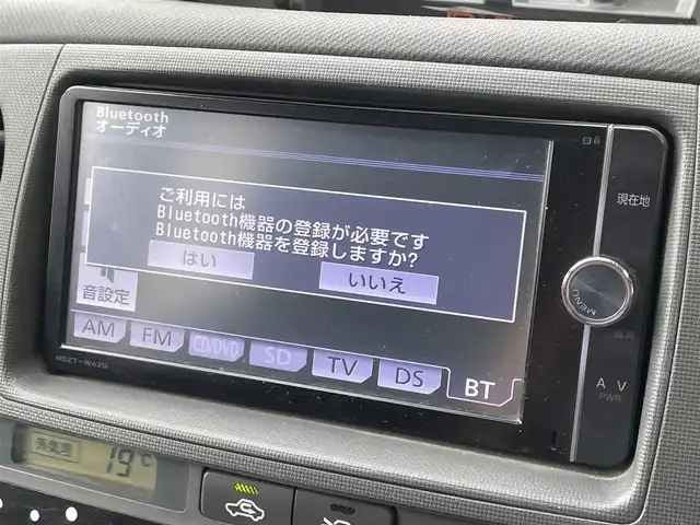 車両画像6