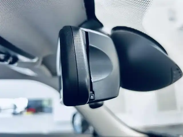 ＭＩＮＩ ミニ クーパー S 大阪府 2017(平29)年 5.4万km ペッパー・ホワイト ペッパーP/純正ナビ/TV/バックカメラ/純正17インチAW/USB/AUX/Bluetooth/ETC/スマートキー/パドルシフト