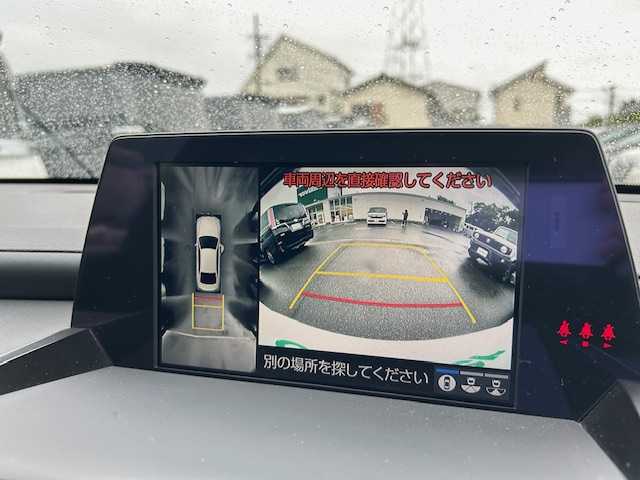 トヨタ クラウン ハイブリッド RS アドバンス 大阪府 2018(平30)年 4.5万km パール サンルーフ/純正ナビ/アラウンドビューモニター/デジタルインナーミラー/ブラインドスポットモニター/パーキングアシスト/トヨタセーフティセンス/ブラックレザーシート/パワーシート/シートヒーター/エアーシート/ドライブレコーダー/ビルトインETC2.0/純正アルミホイール/LEDヘッドライト/スペアキー/カードキー