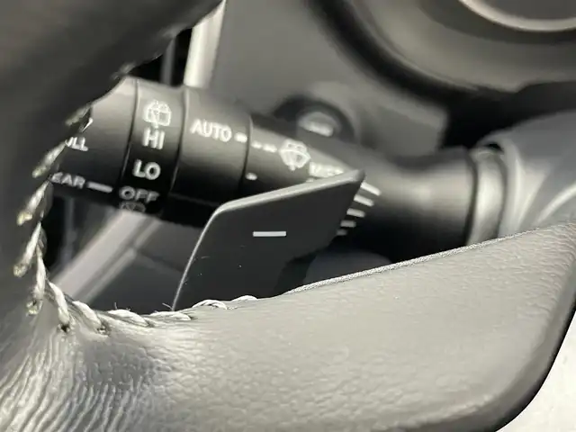 スバル インプレッサ スポーツ 2．0i－S アイサイト 埼玉県 2017(平29)年 3.2万km ピュアレッド 純正８インチナビ　バックカメラ　レーダークルーズコントロール　ＢＳＭ　ＥＴＣ　ＬＥＤヘッドライト　パドルシフト　パワーシート　前後ドライブレコーダー　オートライト　プッシュスタート　スマートキー