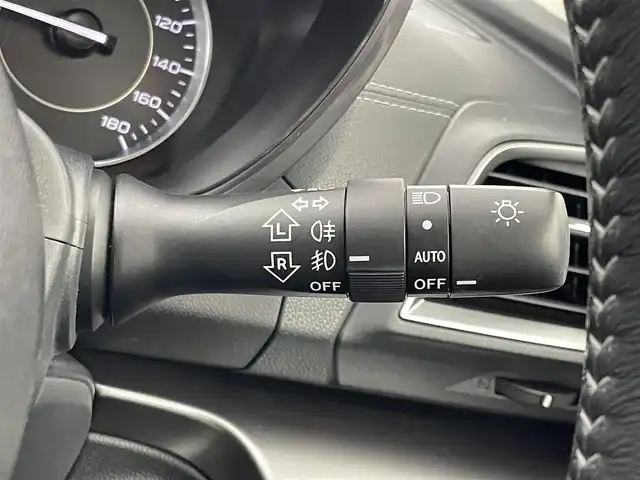 スバル インプレッサ スポーツ 2．0i－S アイサイト 埼玉県 2017(平29)年 3.2万km ピュアレッド 純正８インチナビ　バックカメラ　レーダークルーズコントロール　ＢＳＭ　ＥＴＣ　ＬＥＤヘッドライト　パドルシフト　パワーシート　前後ドライブレコーダー　オートライト　プッシュスタート　スマートキー