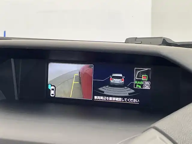 スバル インプレッサ スポーツ 2．0i－S アイサイト 埼玉県 2017(平29)年 3.2万km ピュアレッド 純正８インチナビ　バックカメラ　レーダークルーズコントロール　ＢＳＭ　ＥＴＣ　ＬＥＤヘッドライト　パドルシフト　パワーシート　前後ドライブレコーダー　オートライト　プッシュスタート　スマートキー