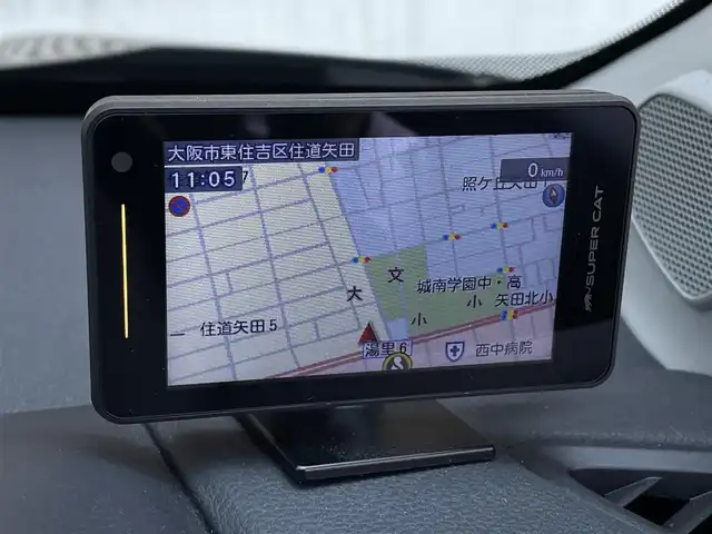 トヨタ ヤリスクロス Z 大阪府 2020(令2)年 2.1万km ブラックマイカ モデリスタエアロ/OPパノラミックビューモニター/OPブラインドスポットモニター/OPハンズフリーパワーバックドア/OPリアクロストラフィックアラート/OPフルLEDヘッドランプ/OPアダプティブハイビームシステム/純正8インチナビ/・AM/FM/BT/フルセグ/トヨタセーフティーセンス/・プリクラッシュセーフティー/・レーントレーシングアシスト/・レーダークルーズコントロール/・オートマチックハイビーム/・ロードサインアシスト/ハーフレザーシート/パワーシート/シートヒーター/電子パーキング/HOLD/純正18インチアルミホイール/純正ドアバイザー/純正フロアマット/ユピテルレーダー/前後ドライブレコーダー（SN-TW84）/保証書/取扱説明書